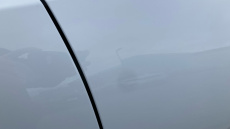 Jaguar I-Pace 294kW EV400 HSE 90kWh 5dr Auto Electric Estate